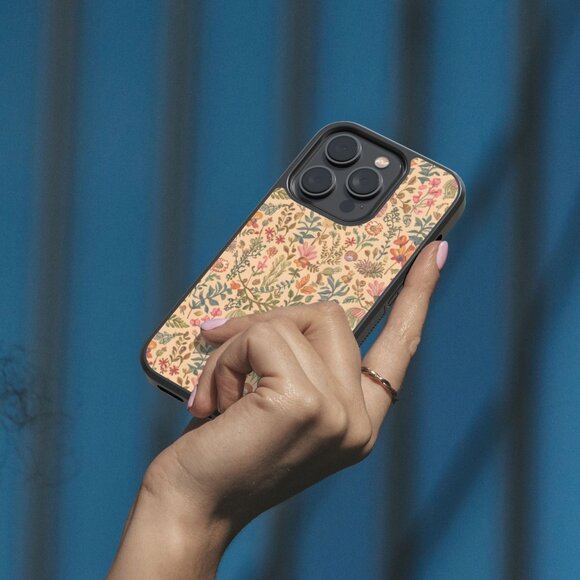 iPhone 16 Case iPhone 15 Case 16 Pro Max, 15 Pro Max, Galaxy S24 Case, S23, S22 - Picture 2 of 5